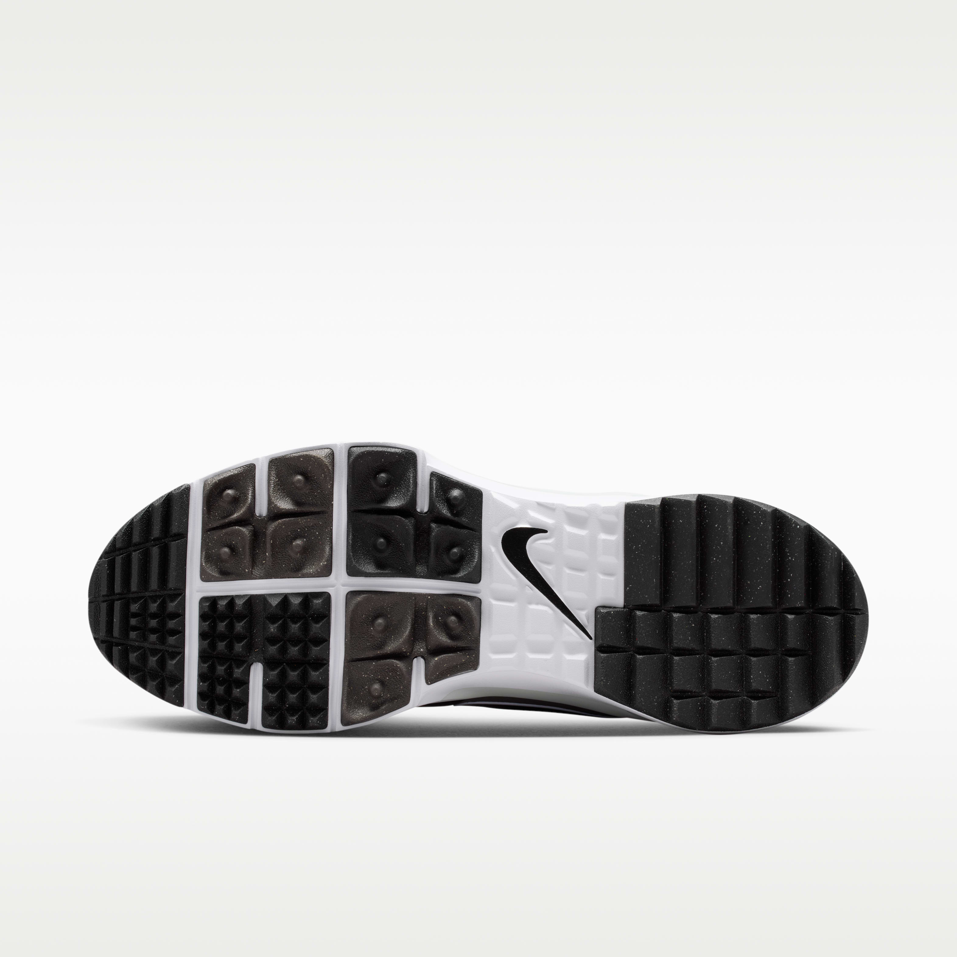 Nike Tempo G Golf Shoes | The Summit